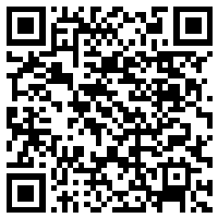 QR Code for bitcoin:bitcoin:bitcoin:bitcoin:1PmeWvYrhGoAxELFTaazFvoK1tgkGdNH4F