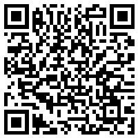 QR Code for bitcoin:bitcoin:bitcoin:bitcoin:1Pmf2zh8trvmgqDQM39jkLiuk71EdSHpnx