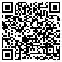 QR Code for bitcoin:bitcoin:bitcoin:bitcoin:1PmgBnETn5BX5W2zFastVceatvejWMFFzD
