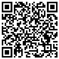 QR Code for bitcoin:bitcoin:bitcoin:bitcoin:1PmhKk9fVLkXMNGtQSnDuCD3BT2RbPKq6Z