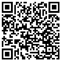 QR Code for bitcoin:bitcoin:bitcoin:bitcoin:1PmjKroWP17Lcu3cFCZGPUoEim5LMqnwoF