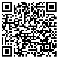 QR Code for bitcoin:bitcoin:bitcoin:bitcoin:1PmkJsXtBKW7fe43XJxe8XadrrrRB5TsCv