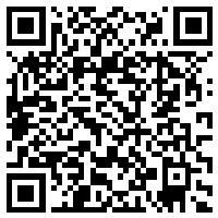 QR Code for bitcoin:bitcoin:bitcoin:bitcoin:1PmkW7p2bUJKJWeBePxnsCSPLdTjkVxDPf