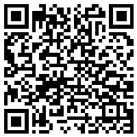 QR Code for bitcoin:bitcoin:bitcoin:bitcoin:1PmoLLmaTeekMLog6tBny3yiJd5J6xTf2b