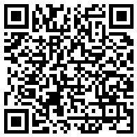 QR Code for bitcoin:bitcoin:bitcoin:bitcoin:1PmoazmDuaeqNioegfT8h2AvGvtGcRxeCD