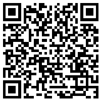 QR Code for bitcoin:bitcoin:bitcoin:bitcoin:1PmpZs1rC6GCRumeKGojAvcp4MzL9xNETP