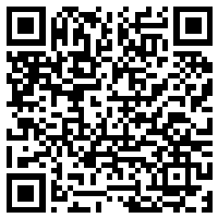 QR Code for bitcoin:bitcoin:bitcoin:bitcoin:1Pmps9XfcjFMB8YaK4VbcD8HjFgefmnskc