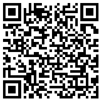 QR Code for bitcoin:bitcoin:bitcoin:bitcoin:1Pmqgsf8HSTWmAMTyUEE2GC2v6fTfGi3C1