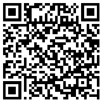 QR Code for bitcoin:bitcoin:bitcoin:bitcoin:1PmsdLLJmxXEhPBqqDh8v7tgZmPYLWBBVw