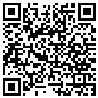 QR Code for bitcoin:bitcoin:bitcoin:bitcoin:1Pn2UeHkW69fqr8dCybzCtXMXcLARxctfb