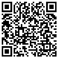 QR Code for bitcoin:bitcoin:bitcoin:bitcoin:1Pn2mwd4Jm9bK1EG9EMtPLa8f88eTCptdM