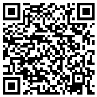 QR Code for bitcoin:bitcoin:bitcoin:bitcoin:1PnGb74oai43WsPmeRvEDPDBbPC5E7FPwn