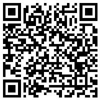 QR Code for bitcoin:bitcoin:bitcoin:bitcoin:1PnGvKCfYycqUr2WHmeeyWNsBfaNLwemRY