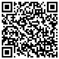 QR Code for bitcoin:bitcoin:bitcoin:bitcoin:1PnLoLU8N9goKPLpDgdKcwPCfRVkfXQbXW
