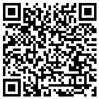 QR Code for bitcoin:bitcoin:bitcoin:bitcoin:1PnPy82Z7zxvc4o1XaJvMF3YEam62UkGCS