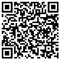QR Code for bitcoin:bitcoin:bitcoin:bitcoin:1PnRXdauc97uvUpU2ZaVBqu6kXD8mvwv8e