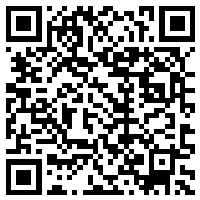 QR Code for bitcoin:bitcoin:bitcoin:bitcoin:1PnSPc7ac5tuTmiPX7YfEgDFkkjEkfBA9o