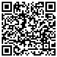 QR Code for bitcoin:bitcoin:bitcoin:bitcoin:1PnUkLbHaVT5DicQ8ggNWHmXk7XeEbMLiu