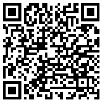 QR Code for bitcoin:bitcoin:bitcoin:bitcoin:1PneM81q4K31ARinWW7ZxgDMrdGASveCh6