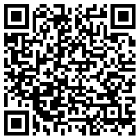 QR Code for bitcoin:bitcoin:bitcoin:bitcoin:1PnkphU1AWow4RGxVViX3RrHvtafWG7B8G