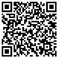 QR Code for bitcoin:bitcoin:bitcoin:bitcoin:1Pnn8YcUmo2Sd2SPUtHJ63jyo1ohgpeMxi