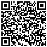 QR Code for bitcoin:bitcoin:bitcoin:bitcoin:1Pnnm7LfTynmME5oGg7wSYfPjmPTL98iZf