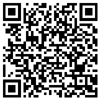 QR Code for bitcoin:bitcoin:bitcoin:bitcoin:1PnsLxCCaYXQqi4jaQL6JSawExXtMAa1cJ