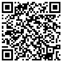 QR Code for bitcoin:bitcoin:bitcoin:bitcoin:1Po4FVT3nXQ2GFKyP4CCm1AUtRxKcEoobZ