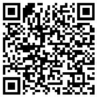 QR Code for bitcoin:bitcoin:bitcoin:bitcoin:1Po57JgE5Ze7Um7WEdvYHy2ffndptQTUzA