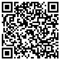 QR Code for bitcoin:bitcoin:bitcoin:bitcoin:1Po81ubNbwpNqXGRXo7Vo2ds9BSomKQ6Gd