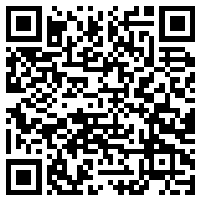 QR Code for bitcoin:bitcoin:bitcoin:bitcoin:1Po8Jtw4H8uSFiKfL5ghd8EsMsDupURLcw