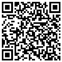 QR Code for bitcoin:bitcoin:bitcoin:bitcoin:1PoAbLRHerKg7K9P2MPJM3PpkR5abpCYSF