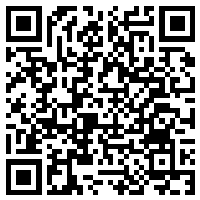QR Code for bitcoin:bitcoin:bitcoin:bitcoin:1PoBQskEFV8D7qGqKTedRTYYu6FNGc62Bx