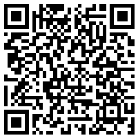 QR Code for bitcoin:bitcoin:bitcoin:bitcoin:1PoF6P3hXrHbqFS1WkYkP9nBASCYtUQKGP