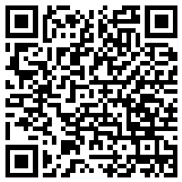 QR Code for bitcoin:bitcoin:bitcoin:bitcoin:1PoHCFHvodgwFcNH7VustdACy4WymRVh8F