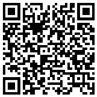 QR Code for bitcoin:bitcoin:bitcoin:bitcoin:1PoHCSu5HbmPSdzoAnKGMzB6AALPHTFsjk