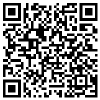 QR Code for bitcoin:bitcoin:bitcoin:bitcoin:1PoHmPyakASj5jY7bccHrW8ACFTGYWqVYt