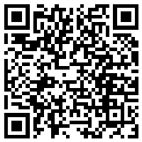 QR Code for bitcoin:bitcoin:bitcoin:bitcoin:1PoMEmfJko4QS1bux8rowcUTT8W7onSxrR