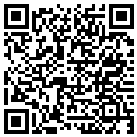 QR Code for bitcoin:bitcoin:bitcoin:bitcoin:1PoQYBDwMWfbCX45VnzQVa9PySkbgG8CCc