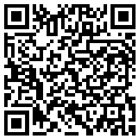 QR Code for bitcoin:bitcoin:bitcoin:bitcoin:1PoWBSESBYESEKbC2JPiKaqQyVL7cyxPKq