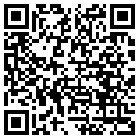 QR Code for bitcoin:bitcoin:bitcoin:bitcoin:1PoWiEoNKncXPQLiijuWMx5DKdxPptbr96