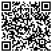 QR Code for bitcoin:bitcoin:bitcoin:bitcoin:1PoWmHDV4aj1rezEpXMv9QZvSQeKBFdkNd