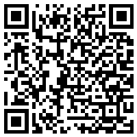 QR Code for bitcoin:bitcoin:bitcoin:bitcoin:1PoZ1TxGWJLWRJb3jujv8ub4yVJSbF3BCS