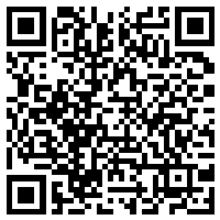 QR Code for bitcoin:bitcoin:bitcoin:bitcoin:1PocVa7NYBPyidWDbZXsp7VtCVCdJuThru
