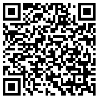 QR Code for bitcoin:bitcoin:bitcoin:bitcoin:1PofCDYCFv1dCzBf3NeCdm4dZGkYcbQMk9