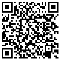 QR Code for bitcoin:bitcoin:bitcoin:bitcoin:1PohuuYpGVMdeNeWH4GitXVJbcNjG1SsJs