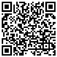 QR Code for bitcoin:bitcoin:bitcoin:bitcoin:1PoigMGyimvKcPaeJDAMLvWRhmmb47dbev