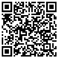 QR Code for bitcoin:bitcoin:bitcoin:bitcoin:1PojKM83wy5G2WRTVEXTWZYCunG7k3RPsf