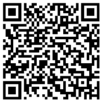 QR Code for bitcoin:bitcoin:bitcoin:bitcoin:1PompHaCAtuPKnVdiGaKxkt8j983ej2uci