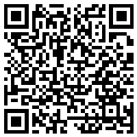 QR Code for bitcoin:bitcoin:bitcoin:bitcoin:1Poq9op2eQBueNxRGhXLvvM1sqpBFSxee9